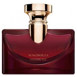 BVLGARI SPLENDIDA MAGNOLIA SENSUEL EDP 100 ML FOR WOMEN