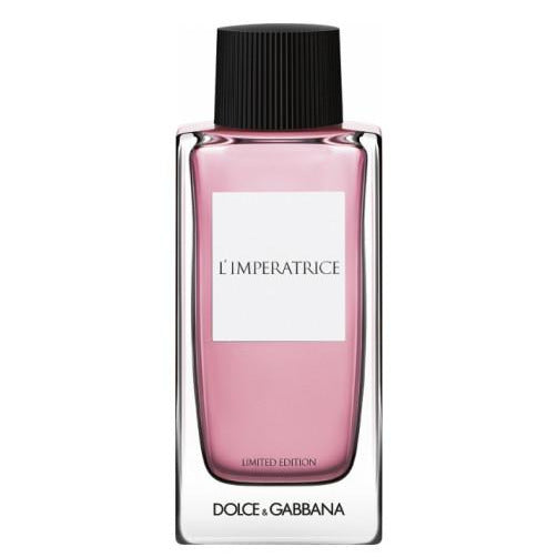 Dolce&Gabana high quality L'Impératrice