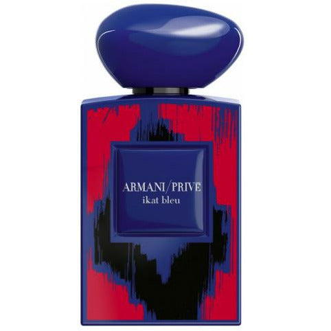 GIORGIO ARMANI PRIVE IKAT BLEU EDP 100 ML UNISEX