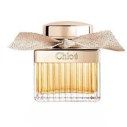 CHLOE ABSOLU DE PARFUM LIMITED EDITION 75 ML FOR WOMEN