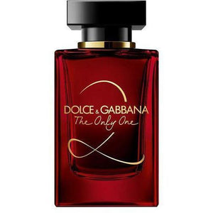 DOLCE & GABBANA THE ONLY ONE EDP 100 ML FOR WOMEN