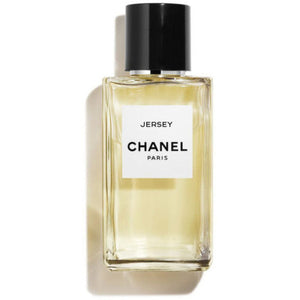 CHANEL JERSEY EDP 75 ML UNISEX