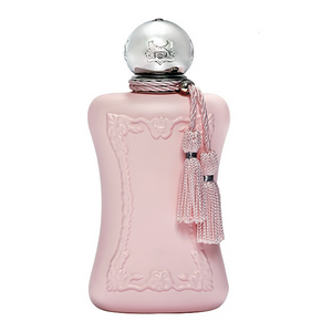 PARFUMS DE MARLY DELINA LA ROSEE EDP 75 ML FOR WOMEN