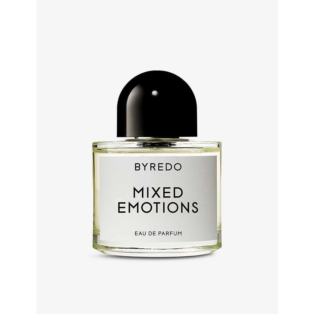 BYREDO MIXED EMOTIONS EDP 100 ML FOR WOMEN