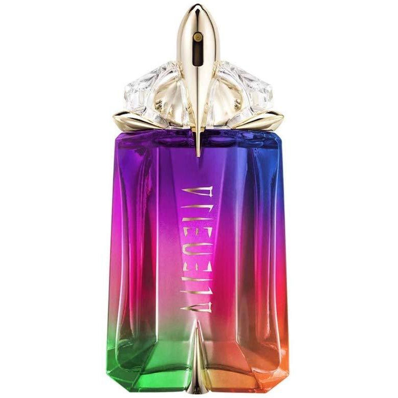 THIERRY MUGLER ALIEN WE ARE COLLECTION EDP 90 ML FOR WOMEN