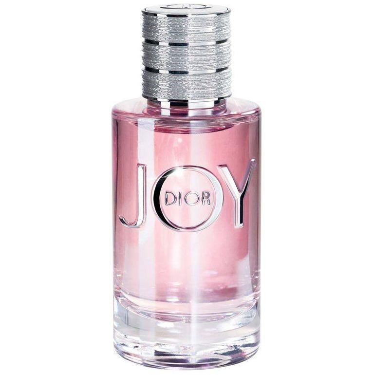 CHRISTIAN DIOR JOY EDP 90 ML FOR WOMEN