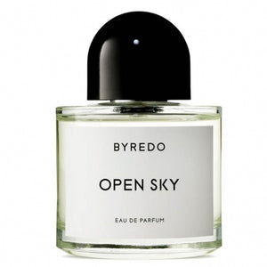 BYREDO OPEN SKY EDP 100 ML UNISEX