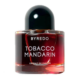 BYREDO TOBACCO MANDARIN EDP 100 ML UNISEX