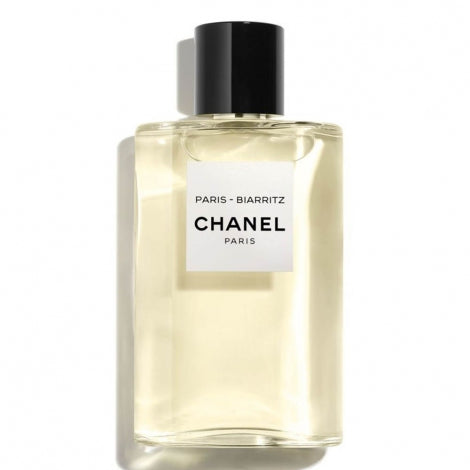 CHANEL PARIS BIARRITZ EDT 125 ML UNISEX