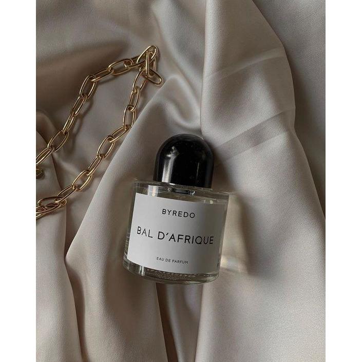 BYREDO BAL D'AFRIQUE EDP 100 ML UNISEX