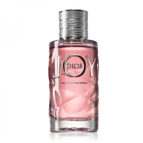 CHRISTIAN DIOR JOY INTENSE EDP 90 ML FOR WOMEN