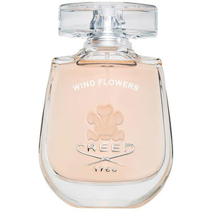 CREED LOVE WIND FLOWERS EDP 75 ML FOR WOMEN