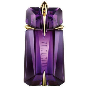 THIERRY MUGLER ALIEN EDP 90 ML FOR WOMEN