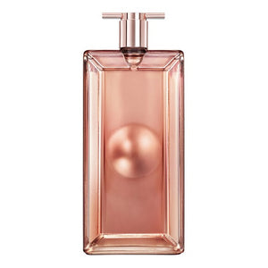 LANCOME IDOLE INTENSE EDP 75 ML FOR WOMEN