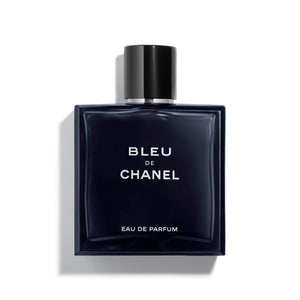 CHANEL BLEU DE CHANEL EDP 100 ML FOR MEN