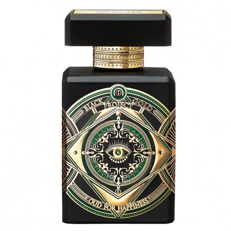 INITIO OUD FOR HAPPINESS EDP 90 ML FOR UNISEX