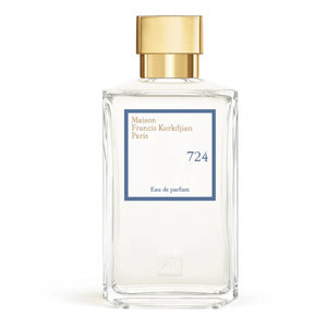 MAISON FRANCIS KURKDJIAN 724 EDP 200 ML UNISEX