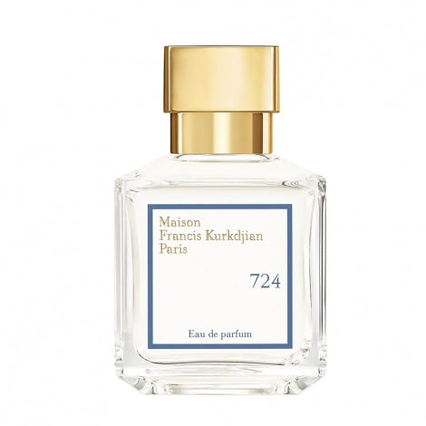 MAISON FRANCIS KURKDJIAN 724 EDP 70 ML UNISEX