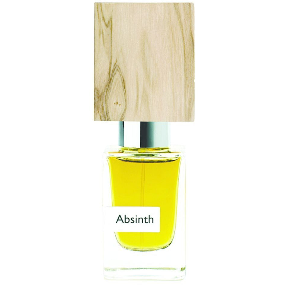 NASOMATTO ABSINTH EXTRAIT DE PARFUM 30 ML UNISEX