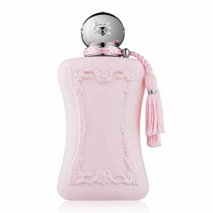 PARFUMS DE MARLY DELINA EDP 75 ML FOR WOMEN