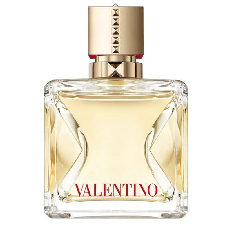 VALENTINO COCE VIVA EDP 100 ML FOR WOMEN